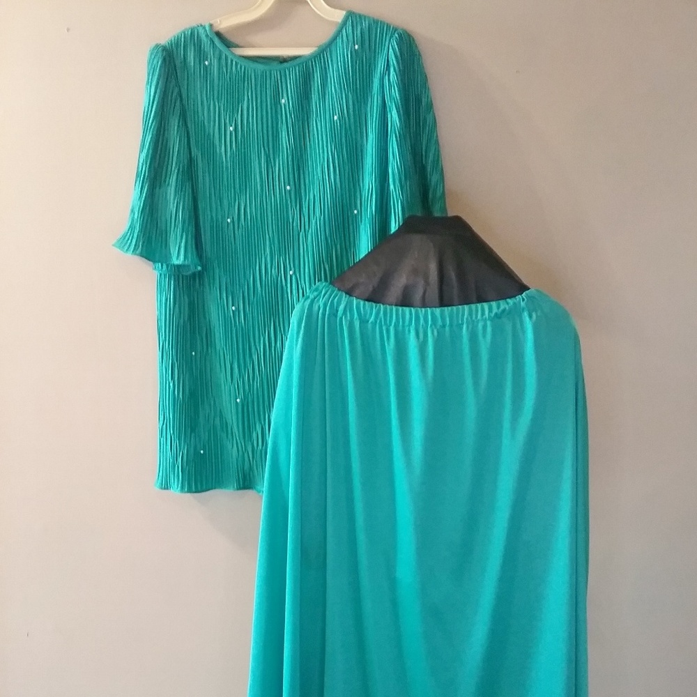 Mister Jay 2 piece set